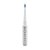 Escova Dental Recarregável Ultracare Branco Multilaser - HC084 - Imagem 2