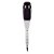 Massageador Multilaser Hammer Ez Reach Pro 110V - HC019 - Imagem 4