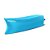 Assento Inflável Chill Bag Azul Atrio - ES141 - Imagem 1