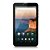 Tablet Multilaser M9-3G Preto Quad Core Android 6.0 Dual Câmera Wi-Fi 3G Bluetooth Tela Capacitiva 9" Memória 8GB - NB247 - Imagem 1