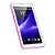 Tablet Multilaser M9-3G Rosa Quad Core Android 6.0 Dual Câmera Wi-Fi 3G Bluetooth Tela Capacitiva 9" Memória 8GB - NB248 - Imagem 2