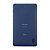 Tablet Multilaser M7S Plus Quad Core Câmera Wi-Fi 1 GB de RAM Tela 7" Memória 8GB Dark Blue- NB274 - Imagem 3