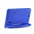 Tablet Multilaser Kid Pad Plus Azul 1GB Android 7.0 Wifi Memória 8GB Quad Core Multilaser - NB278 - Imagem 4