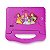 Tablet Multilaser Disney Princesas Plus Wifi 8GB Android 7.0 Tela 7" Dual Câmera Rosa - NB281 - Imagem 3