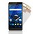 Smartphone Multilaser MS70 4G Dual Chip Android 6.0 Tela 5,85" Octa-Core 64GB Dual Câmera 16MP+8MP Dourado - P9037 - Imagem 1