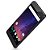 Smartphone Multilaser MS55M 3G Tela 5.5" Android 7 Dual Chip Memória 16GB Bluetooth  Preto - P9046 - Imagem 1