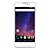 Smartphone Multilaser MS55M 3G Tela 5.5" Android 7 Dual Chip Memória 16GB Bluetooth Branco/Dourado - P9047 - Imagem 1