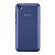 Smartphone Multilaser MS50L 3G QuadCore 1GB RAM Tela 5" Dual Chip Android 7 Branco/Azul - P9054 - Imagem 1