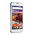 Smartphone Multilaser MS50L 3G QuadCore 1GB RAM Tela 5" Dual Chip Android 7 Branco/Azul - P9054 - Imagem 2