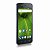 Smartphone Multilaser MS50L 4G QuadCore 1GB RAM Tela 5" Dual Chip Android 7 Preto/Grafite - P9060 - Imagem 2