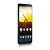 Smartphone Multilaser MS80 3GB RAM + 32GB Tela 5,7" HD+ 4G Android 7.1 Qualcomm Dual Câmera 20MP+8MP Preto - P9064 - Imagem 2