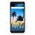 Smartphone Multilaser MS80 4GB RAM + 64GB Tela 5,7" HD+ 4G Android 7.1 Qualcomm Dual Câmera 20MP+8MP Preto - P9066 - Imagem 3