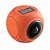 Câmera Panorâmica 360° X-Pheral Wifi Com Óculos V.R Atrio  - DC187 - Imagem 1