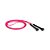 Corda de Pular Atrio Rosa 275cm - ES122 - Imagem 1