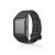 Relógio Smartwatch Atrio SW1 Bluetooth Preto - P9024 - Imagem 1