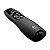 Apresentador S/Fio Multimidia Usb Logitech R400 - Imagem 1