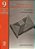 Fundamentos de Matemática Elementar Volume 9 - 8ª Edição  - Osvaldo Dolce e José Nicolau Pompeo - Editora Atual - Imagem 1