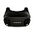 Óculos 3D Realidade Virtual com Headphone Warrior Multilaser - JS086 - Imagem 1