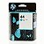 Cartucho Hp 51644-C 44 Ciano 42ml - Imagem 1