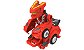 Robot Racerz Blazer Rider - Multikids Multilaser - BR855 - Imagem 4