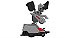 Robot Racerz Mount Crusher - Multikids Multilaser - BR862 - Imagem 5