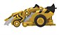 Robot Racerz Sonic Cheetah - Multikids Multilaser - BR860 - Imagem 2