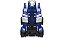 Robot Racerz Ultra Jumper - Multikids Multilaser - BR858 - Imagem 4