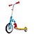 Bicicleta de Equilíbrio e Patinete 2 Em 1 Fisher Price - ES164 - Imagem 2