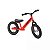 Bicicleta De Equilí­brio Infantil Vermelha Atrio - ES137 - Imagem 2