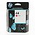 Cartucho Hp 51644-M 44 Magenta 42ml - Imagem 1