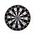 Jogo de Dardos 42 cm de Veludo - Atrio Multilaser - ES170 - Imagem 2