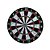 Jogo de Dardos 42 cm de Veludo - Atrio Multilaser - ES170 - Imagem 1