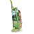 Mochila 3D Maxtoy 3 Rodinhas Dora Aventureira 2822BM18 - Imagem 3