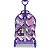 Mochila 3D Maxtoy 3 Rodinhas Dora Friends 2822CM18 - Imagem 4