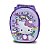 Lancheira Hello Kitty Rainbow 2823X18 - Imagem 1