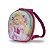 Lancheira Maxtoy Meg Princess 2720AX18 - Imagem 2