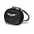 Lancheira Maxtoy Batman 2805X18 - Imagem 2