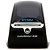 Impressora Termica Dymo Label Writer 450 Turbo 1756693 - Imagem 2