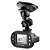 Câmera Automotiva DVR HD - AU013 - Multilaser - Imagem 1