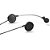 Headset para Capacete com Microfone Bluetooth Hands Free - MT603 - Multilaser - Imagem 4
