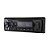 Radio Automotivo Prime MP3 Player com Bluetooth USB e SD - P3337 - Multilaser - Imagem 1
