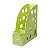 Kit Ambiente 4 em 1 Dello Verde Pistache 6415-V - Imagem 1