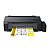 Impressora Inkjet Epson Ecotank L1300 A3 30/17PPM C11CD81302 - Imagem 2