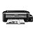 Impressora Inkjet Epson Ecotank M105 A4 Mono 35PPM C11CC85212 - Imagem 1