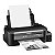Impressora Inkjet Epson Ecotank M105 A4 Mono 35PPM C11CC85212 - Imagem 2