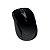 Mouse sem Fio Lock Ness USB Cinza Microsoft - GMF00380 - Imagem 2