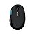 Mouse sem Fio Sculpt Comfort Bluetooth Preto Microsoft - H3S00009 - Imagem 1