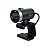 Webcam Cinema USB Preta Microsoft - H5D00013 - Imagem 1
