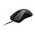 Mouse com Fio Intellimouse USB Microsoft - HDQ00001 - Imagem 1