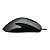 Mouse com Fio Intellimouse USB Microsoft - HDQ00001 - Imagem 2